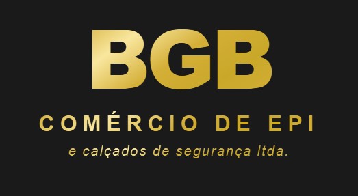BGB Comércio de EPI
